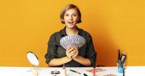 Mastering SEO Content Structuring: From Keyword Research to Engagement