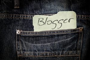Mastering SEO Content Writing: Unlocking High-Performance Strategies