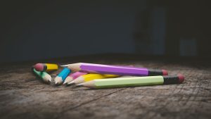 Mastering SEO Content Writing: Cluster for Comprehensive Coverage & Optimization