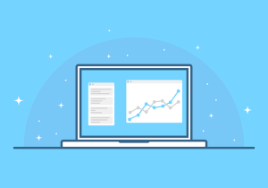 Mastering SEO for Agencies: Comprehensive Strategies for Success