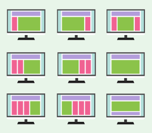 Mastering Link Building: A Hands-On SEO Workshop for Online Success