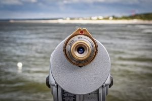 SEO Insights Event: Unlocking Digital Success Through Analytics