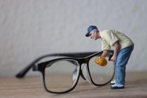 SEO Insights Event: Unlocking Digital Success through Analytics Strategies