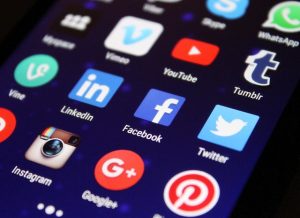 Maximizing SEO Networking Events: Strategies for Success and Connection