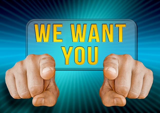 seo-services-for-new-websites-640x480-89309239.jpeg