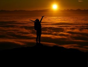 Unveiling Mobile SEO Secrets: Strategies for Peak Rankings at the SEO Summit