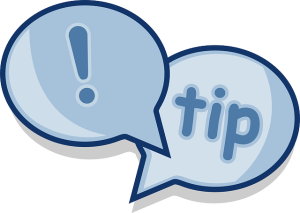 Elevate Online Presence: Ultimate On-Page SEO Tips for Better Rankings