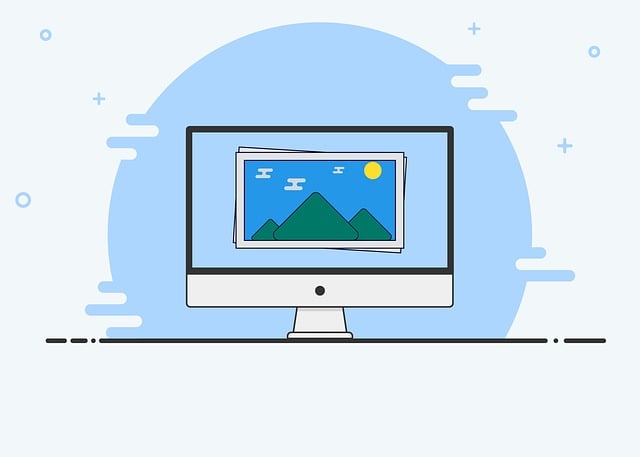 seo-web-design-640x480-17622049.jpeg