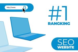 seo-web-design-640x480-33272776.jpeg