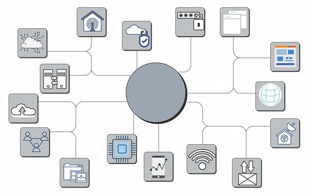 SEO web design