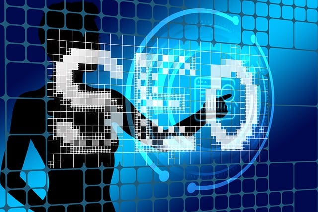 SEO web design
