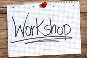 Elevate Agency SEO: Comprehensive Workshop Strategies for Success