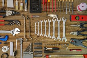 SEO Workshops for Agencies: Mastering Keyword Strategy with Advanced Tools