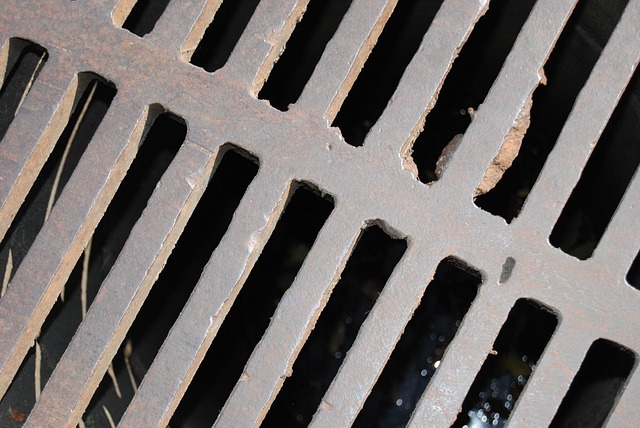 sewer-repair-640x480-11204080.jpeg