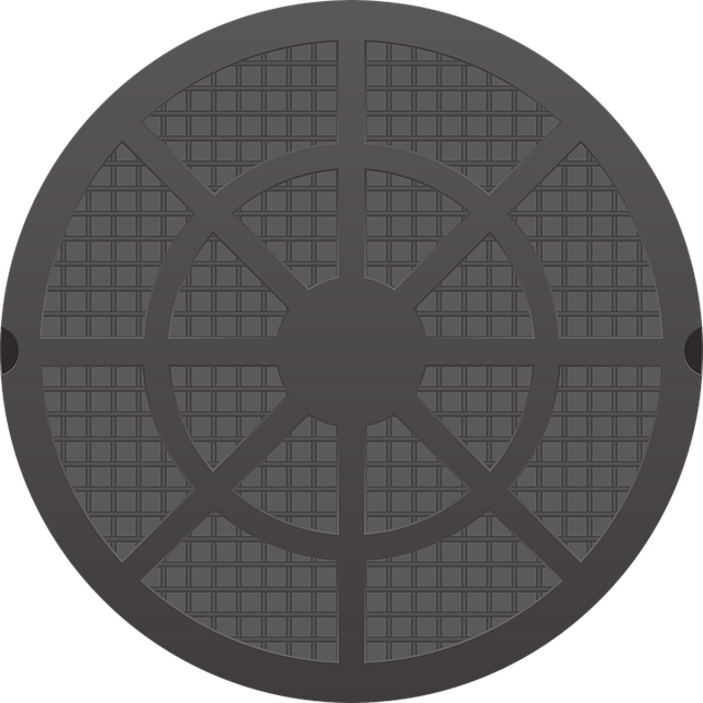 sewer-repair-640x480-75260600.png