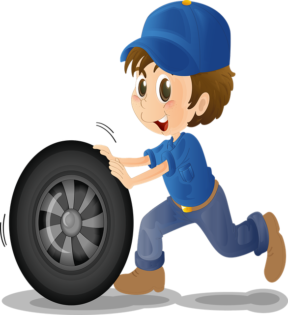 Sewer Repair