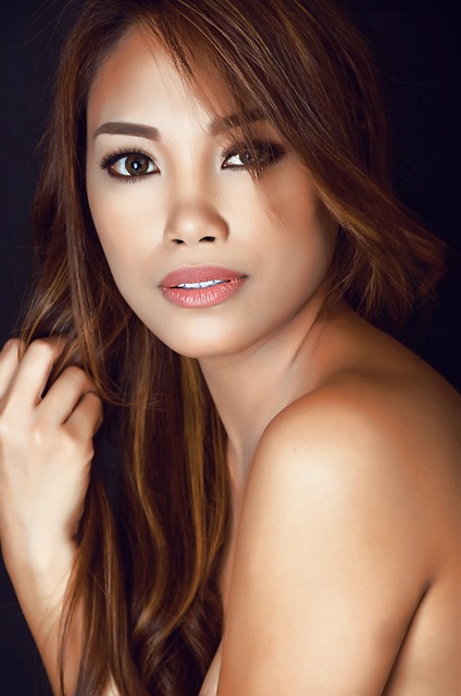 Skin Resurfacing Peels