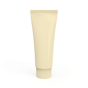 Unlock Youthful Glow: Mastering Skin Resurfacing Peel Techniques