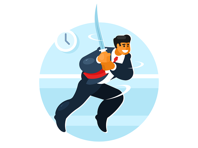 small business health insurance