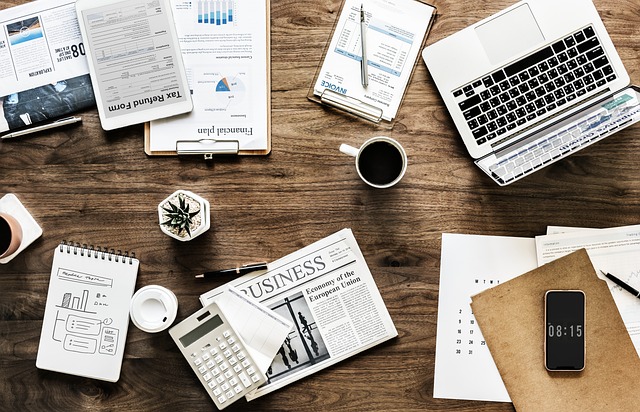 small business health insurance