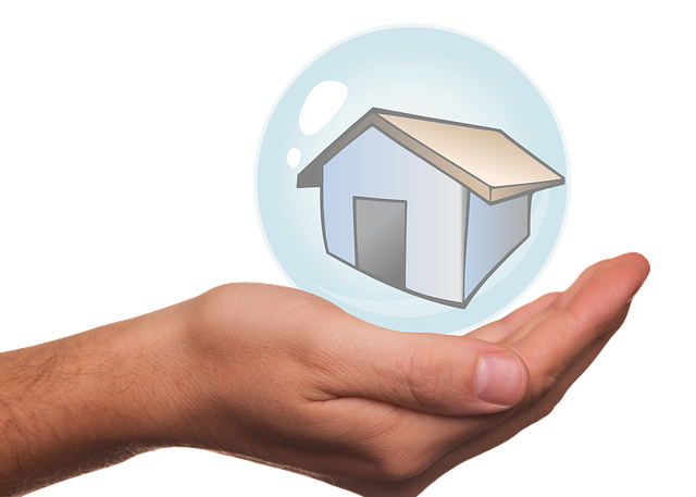 small business health insurance