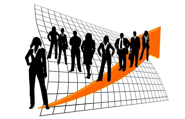 small business health insurance