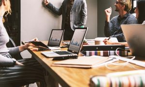 Master Local SEO: Google My Business Course for Small Businesses