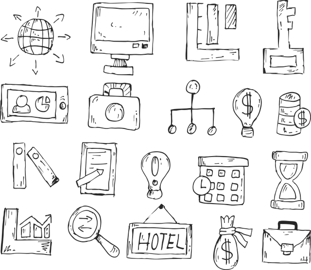 small business web design
