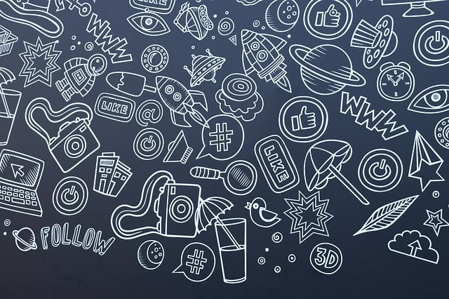 small business web design