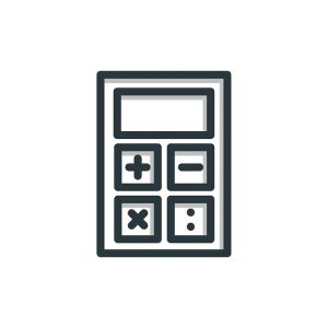 Mastering Small Business Web Design: Strategies for Success