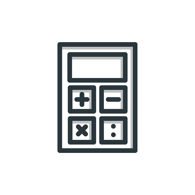 small-business-web-design-640x480-45297272.jpeg