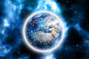 Empowering Small Businesses: Local Web Design Solutions for Success