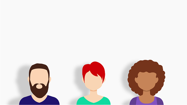 small business web design