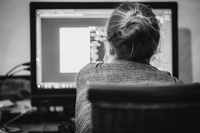 small business web designers