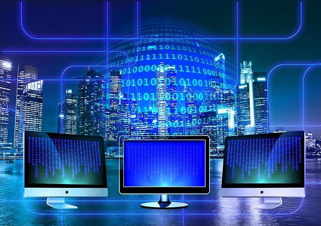 small business web designers