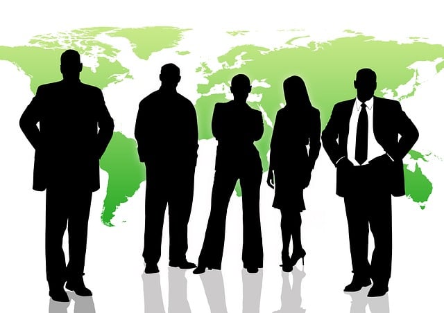 small business web designers