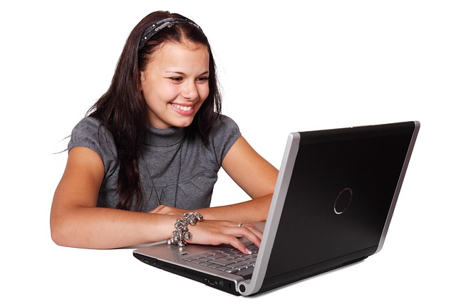 small business web designers