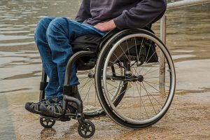 Mastering SR-22 Insurance: Coverage, Mistakes, & Benefits Explained