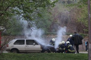 Mastering Low-Cost SR-22 Insurance: Plans, Tips, & Common Pitfalls