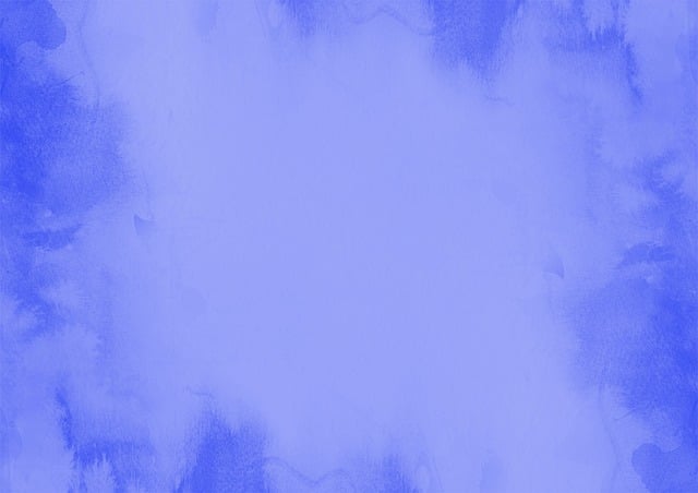 stain-removal-640x480-16374468.jpeg