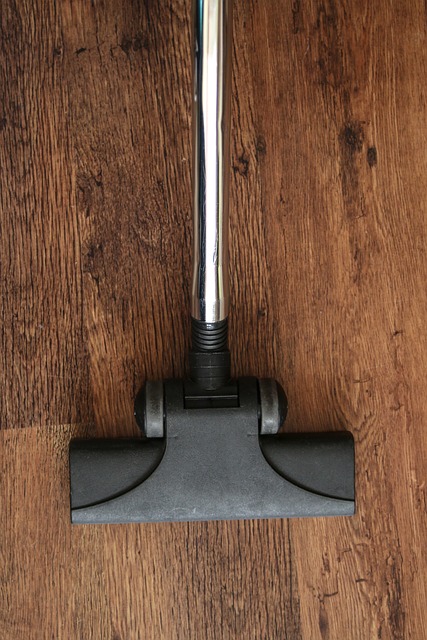 Steam Cleaning for Tile and Grout Floors