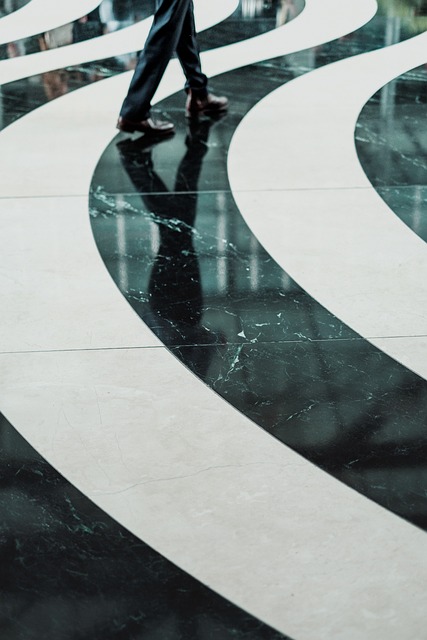 Steam Cleaning for Tile and Grout Floors