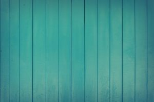 Stem Wall Repair: Comprehensive Guide to Pier and Foundation Releveling