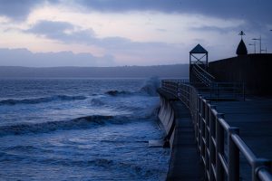 Affordable Pier Installation: Unlocking Benefits with Reliable Service and Stem Wall Repair