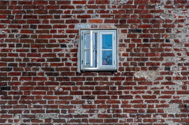 Stem Wall Repair