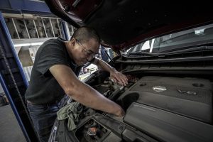 Mastering Stem Wall Repair: Techniques for Long-Lasting Reinforcement
