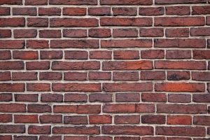 Stem Wall Repair: Unlocking Residential Leveling Solutions for Stable Homes