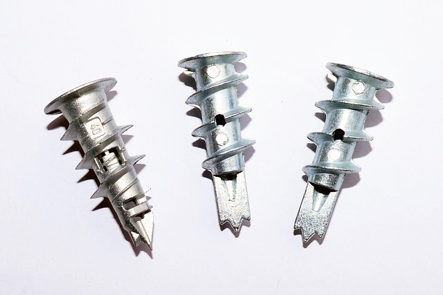 Stem Wall Repair