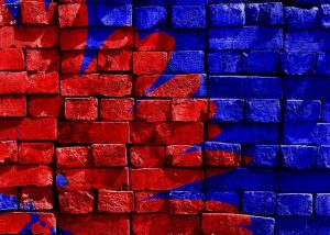 Comprehensive Guide: Stem Wall Repair, Crack Solutions & Prevention