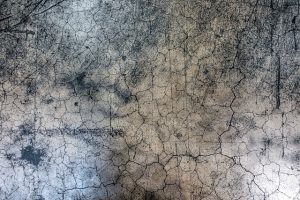 Stem Wall Repair: Releveling Your Home for Long-Lasting Stability